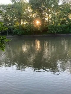 $111,000 | T 27 North R 13w, Watseka, IL 60970