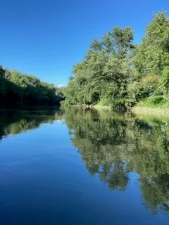 $111,000 | T 27 North R 13w, Watseka, IL 60970