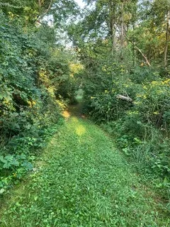 $111,000 | T 27 North R 13w, Watseka, IL 60970