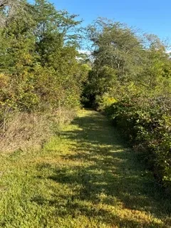 $111,000 | T 27 North R 13w, Watseka, IL 60970