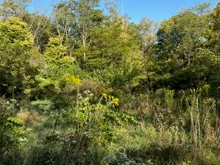 $111,000 | T 27 North R 13w, Watseka, IL 60970