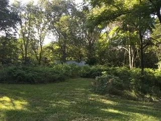 $111,000 | T 27 North R 13w, Watseka, IL 60970