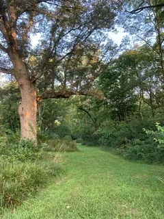 $111,000 | T 27 North R 13w, Watseka, IL 60970