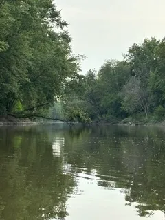 $111,000 | T 27 North R 13w, Watseka, IL 60970