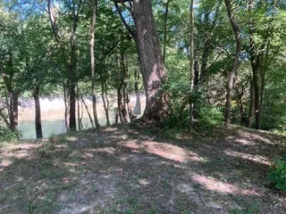 $111,000 | T 27 North R 13w, Watseka, IL 60970