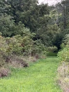 $111,000 | T 27 North R 13w, Watseka, IL 60970