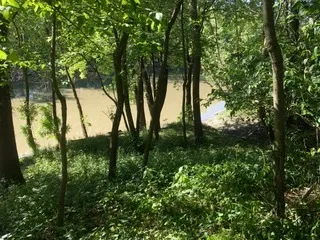 $111,000 | T 27 North R 13w, Watseka, IL 60970