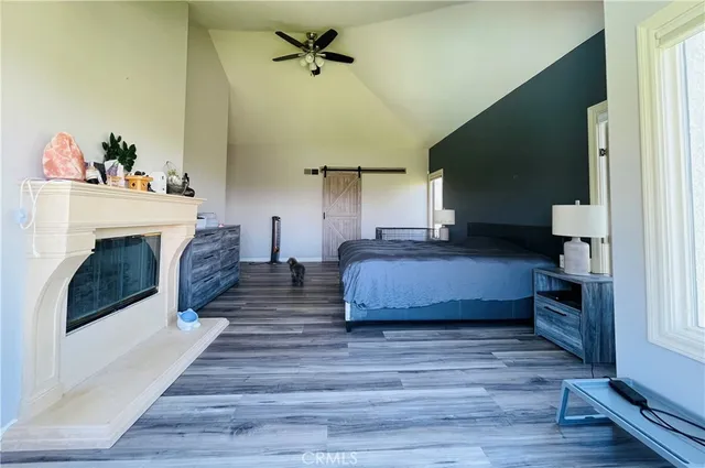 $1,795,000 | 15435 Live Oak Springs Canyon Road, Canyon Country, CA 91387