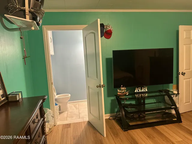 $269,000 | 124 Burberry Lane, Duson, LA 70529