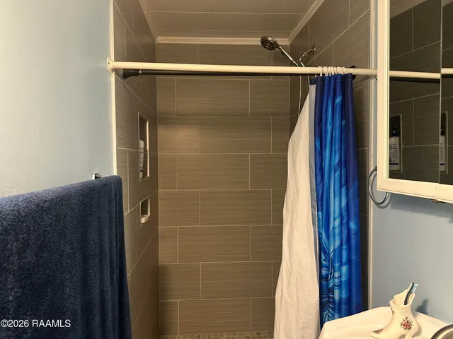 $269,000 | 124 Burberry Lane, Duson, LA 70529