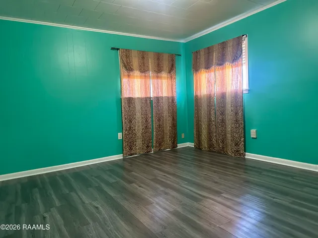 $269,000 | 124 Burberry Lane, Duson, LA 70529