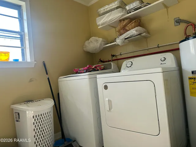 $269,000 | 124 Burberry Lane, Duson, LA 70529