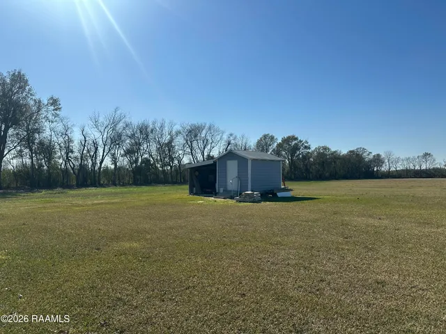 $269,000 | 124 Burberry Lane, Duson, LA 70529