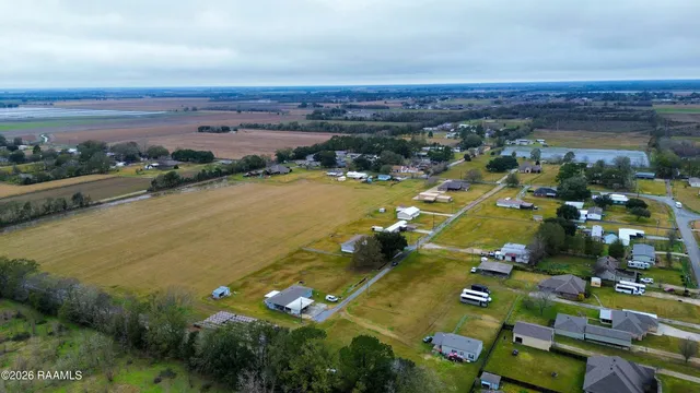 $269,000 | 124 Burberry Lane, Duson, LA 70529