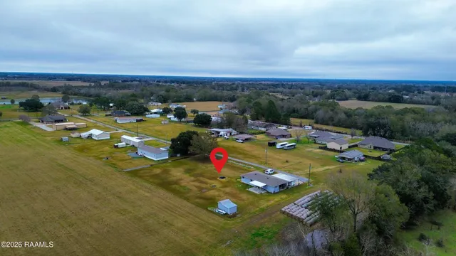 $269,000 | 124 Burberry Lane, Duson, LA 70529