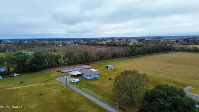 $269,000 | 124 Burberry Lane, Duson, LA 70529