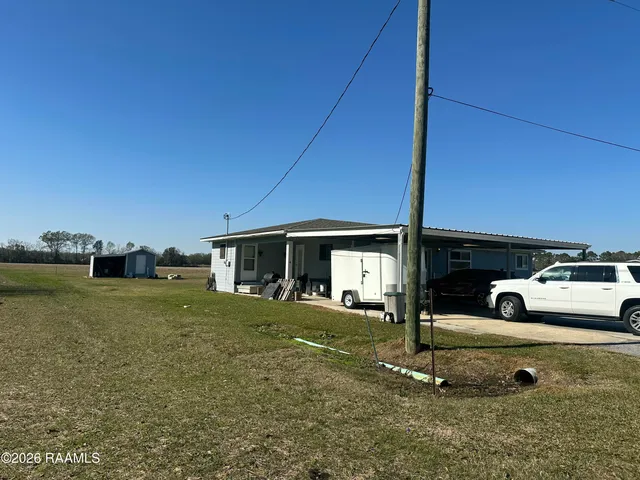 $269,000 | 124 Burberry Lane, Duson, LA 70529