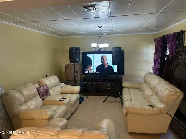 $269,000 | 124 Burberry Lane, Duson, LA 70529