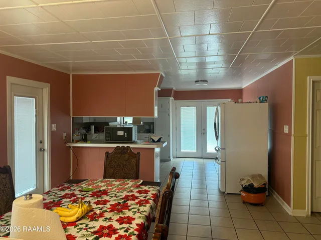 $269,000 | 124 Burberry Lane, Duson, LA 70529