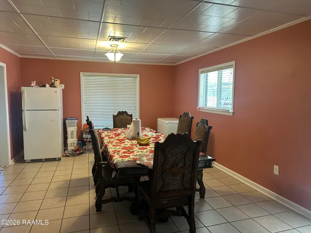 $269,000 | 124 Burberry Lane, Duson, LA 70529