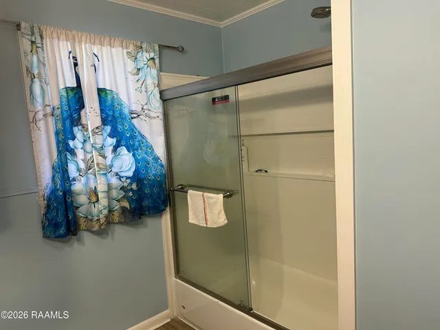 $269,000 | 124 Burberry Lane, Duson, LA 70529