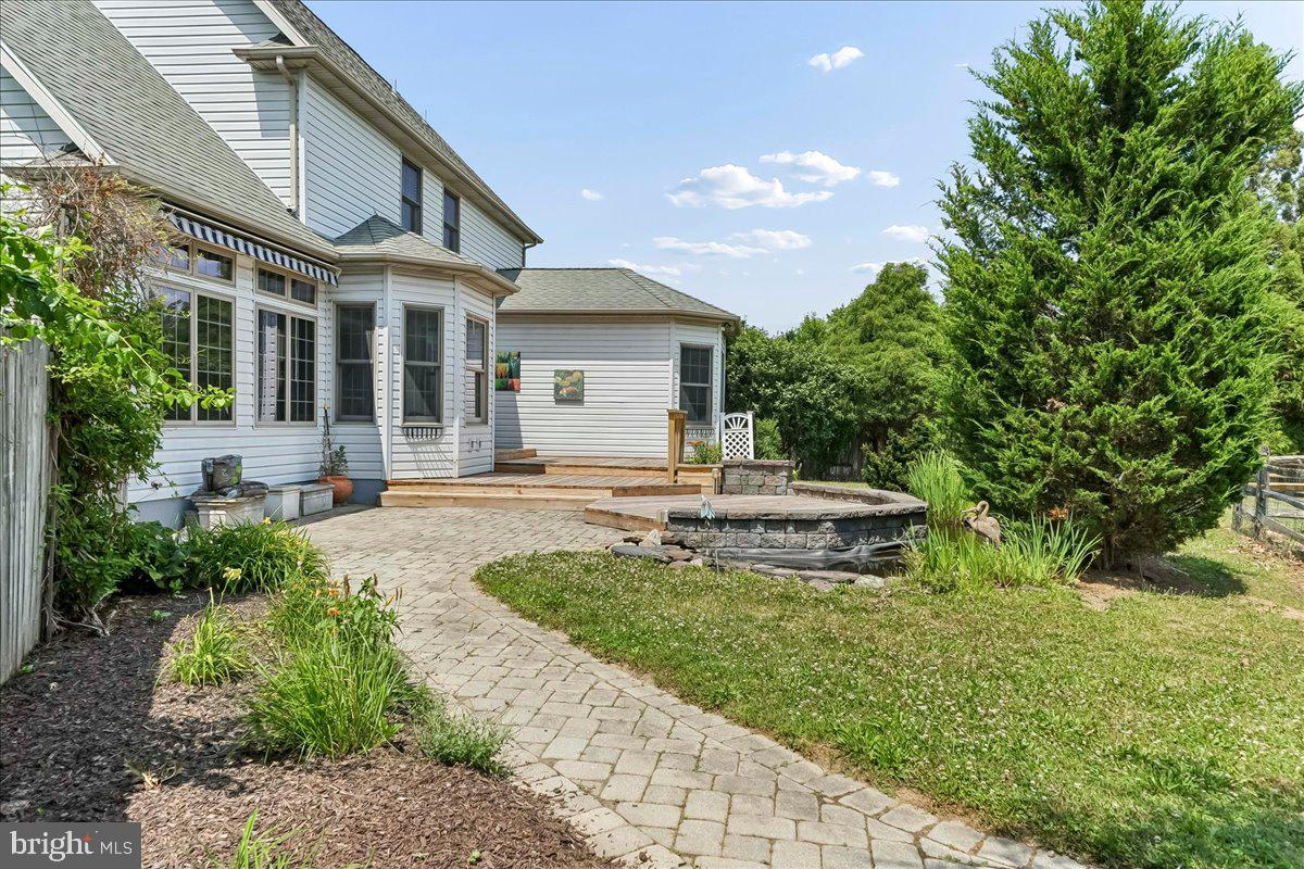 8247 Hensingersville Road Alburtis, PA 18011 - Photo 2 of 68