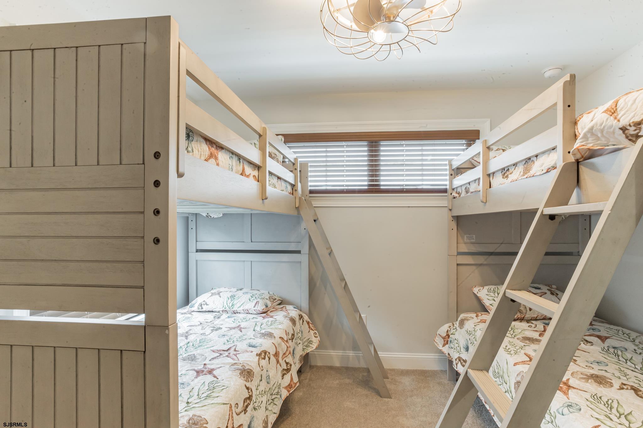 910 Ocean Avenue, Unit C Ocean City, NJ 08226 - Photo 24 of 30 a view of entryway with a rug