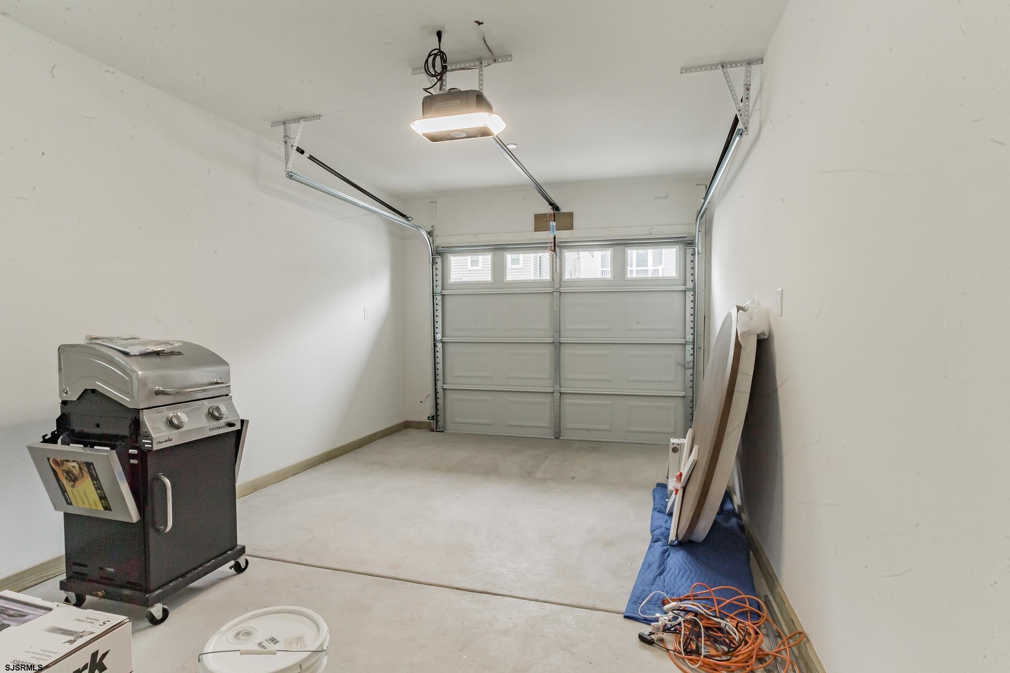 910 Ocean Avenue, Unit C Ocean City, NJ 08226 - Photo 28 of 30 a view of a storage & utility room