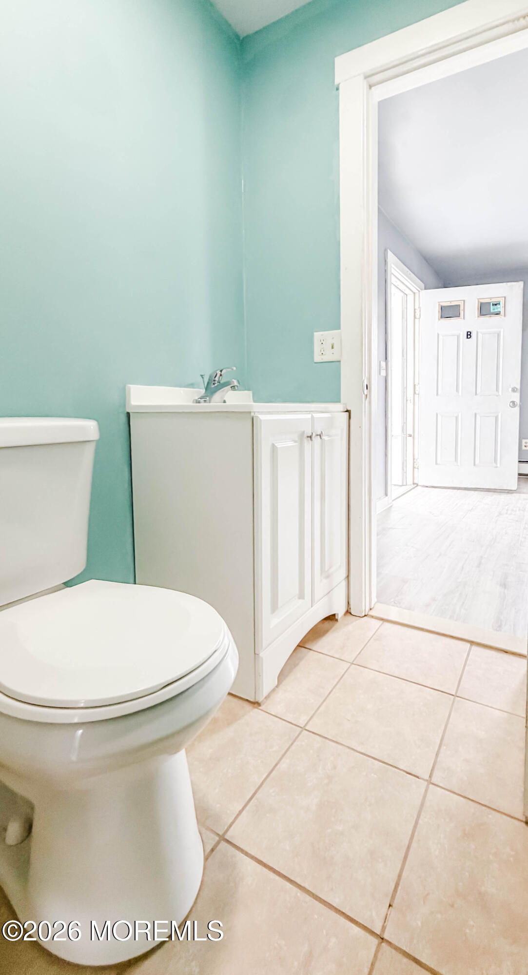 13 Decatur Avenue, Unit B Seaside Park, NJ 08752 - Photo 21 of 46 13 Decatur Apt B-26