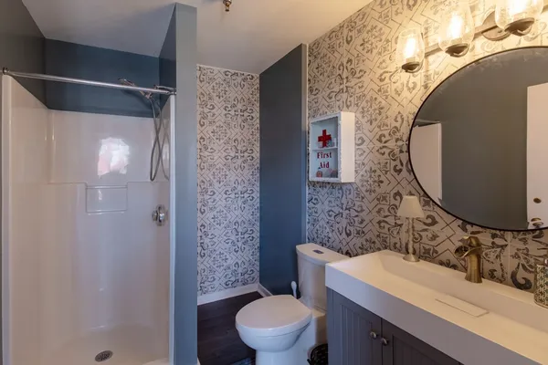 $245,000 | 1204 1st Avenue, Unit 402, Columbus, GA 31901