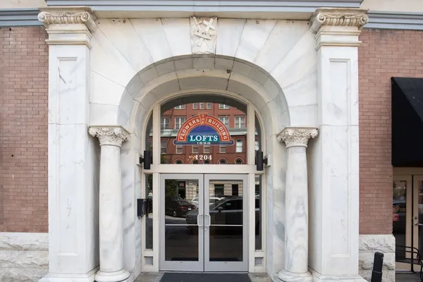 $245,000 | 1204 1st Avenue, Unit 402, Columbus, GA 31901