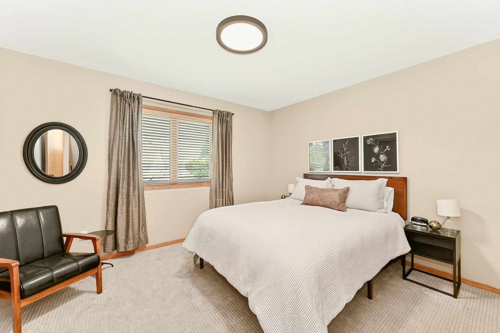 5211 Gemstone Lane Northwest Rochester, MN 55901 - Photo 24 of 33