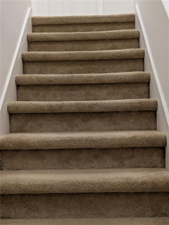 25403 Saddlehorn Way Land O Lakes, FL 34639 - Photo 11 of 18 a close up of a car