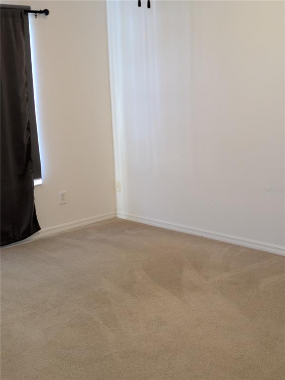 25403 Saddlehorn Way Land O Lakes, FL 34639 - Photo 12 of 18 a view of an empty room