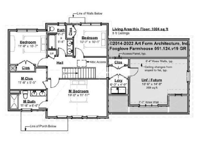 297 Sandown Road, Unit 72 Fremont, NH 03044 - Photo 4 of 58 Gallery Image 4
