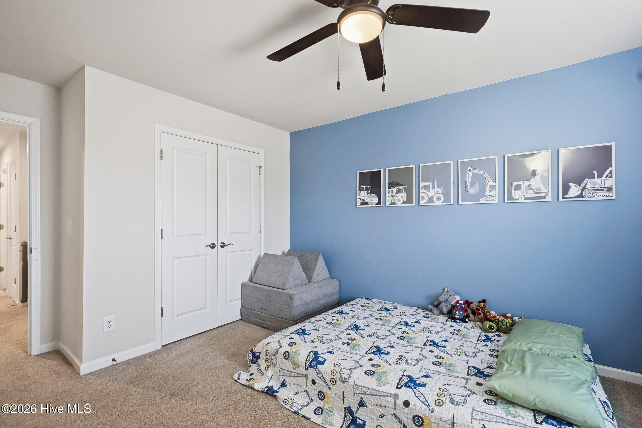 6384 Whirlaway Road Graniteville, SC 29829 - Photo 33 of 46 Gallery Image 33