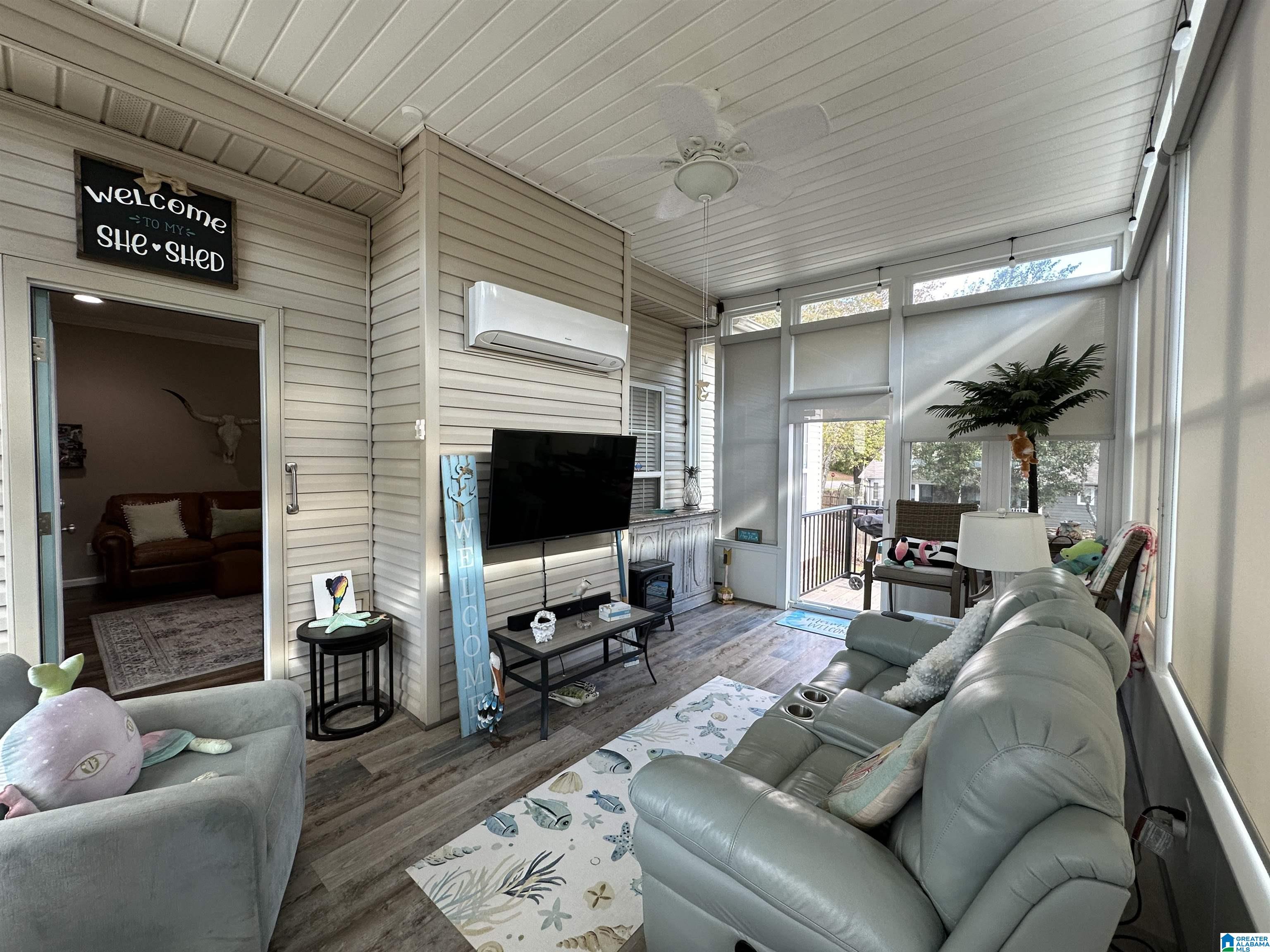 2995 Lone Oak Road Bessemer, AL 35023 - Photo 9 of 42