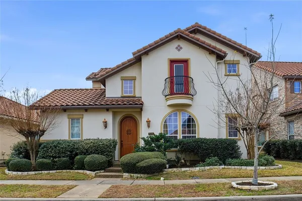 $3,600 | 838 San Clemente, Irving, TX 75039