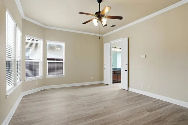 $3,600 | 838 San Clemente, Irving, TX 75039