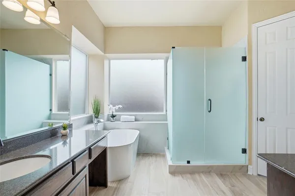 $3,600 | 838 San Clemente, Irving, TX 75039