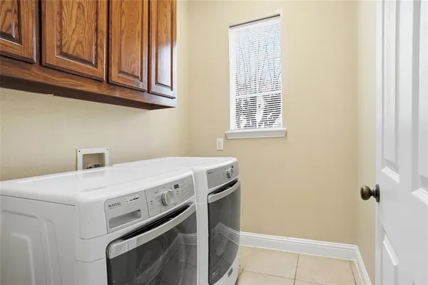 $3,600 | 838 San Clemente, Irving, TX 75039