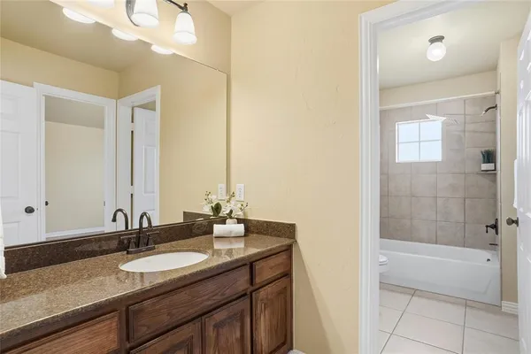 $3,600 | 838 San Clemente, Irving, TX 75039