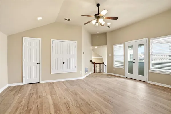 $3,600 | 838 San Clemente, Irving, TX 75039