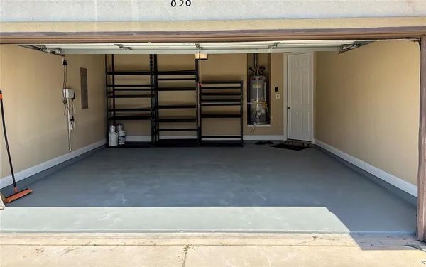 $3,600 | 838 San Clemente, Irving, TX 75039