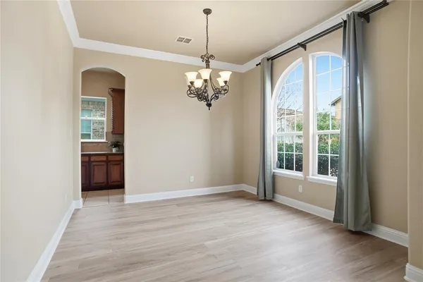 $3,600 | 838 San Clemente, Irving, TX 75039