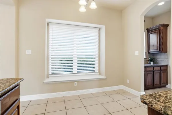 $3,600 | 838 San Clemente, Irving, TX 75039