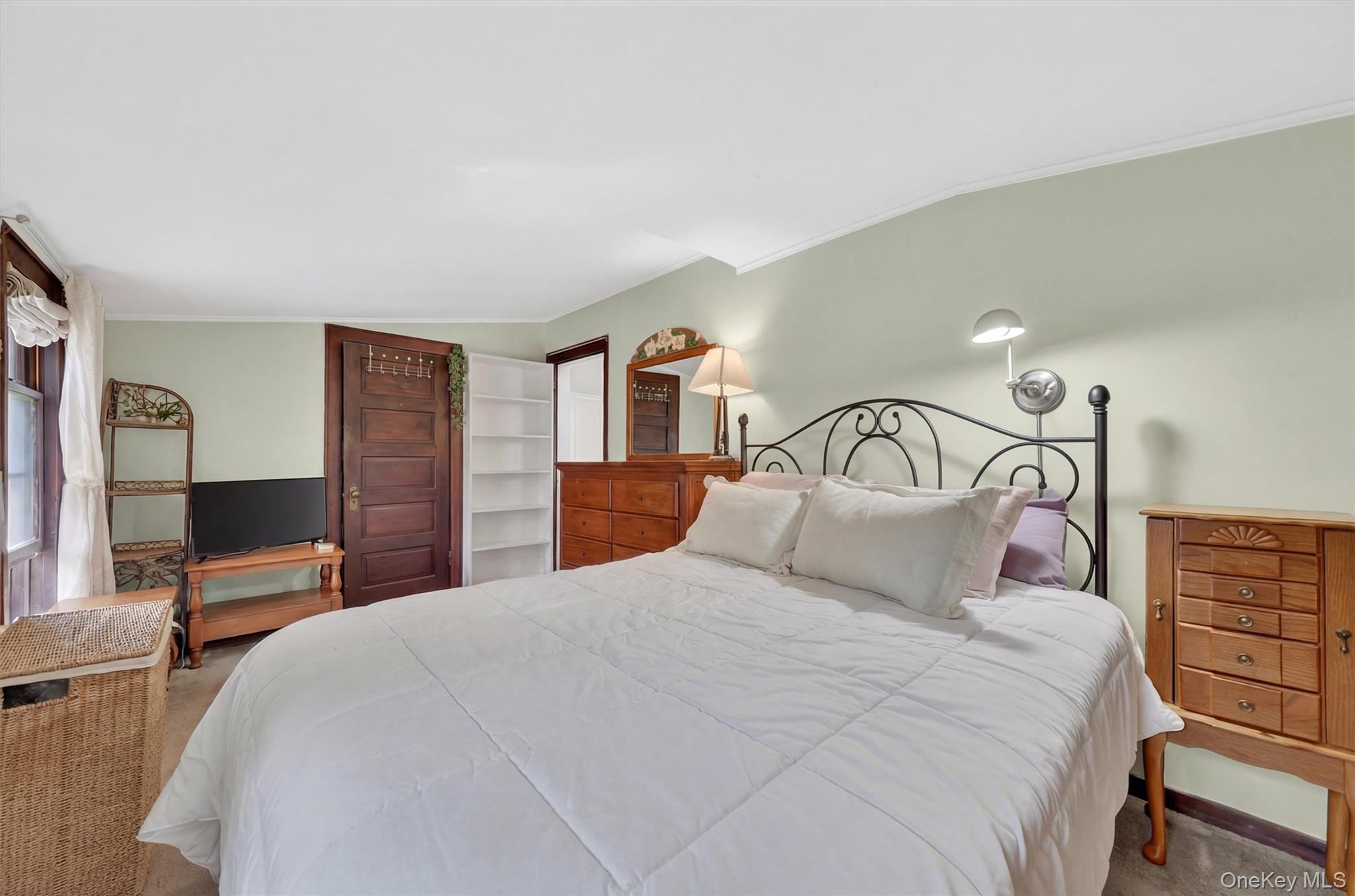 13 Perry Trail Carmel, NY 10512 - Photo 20 of 49 Dual closets provide ample storage.