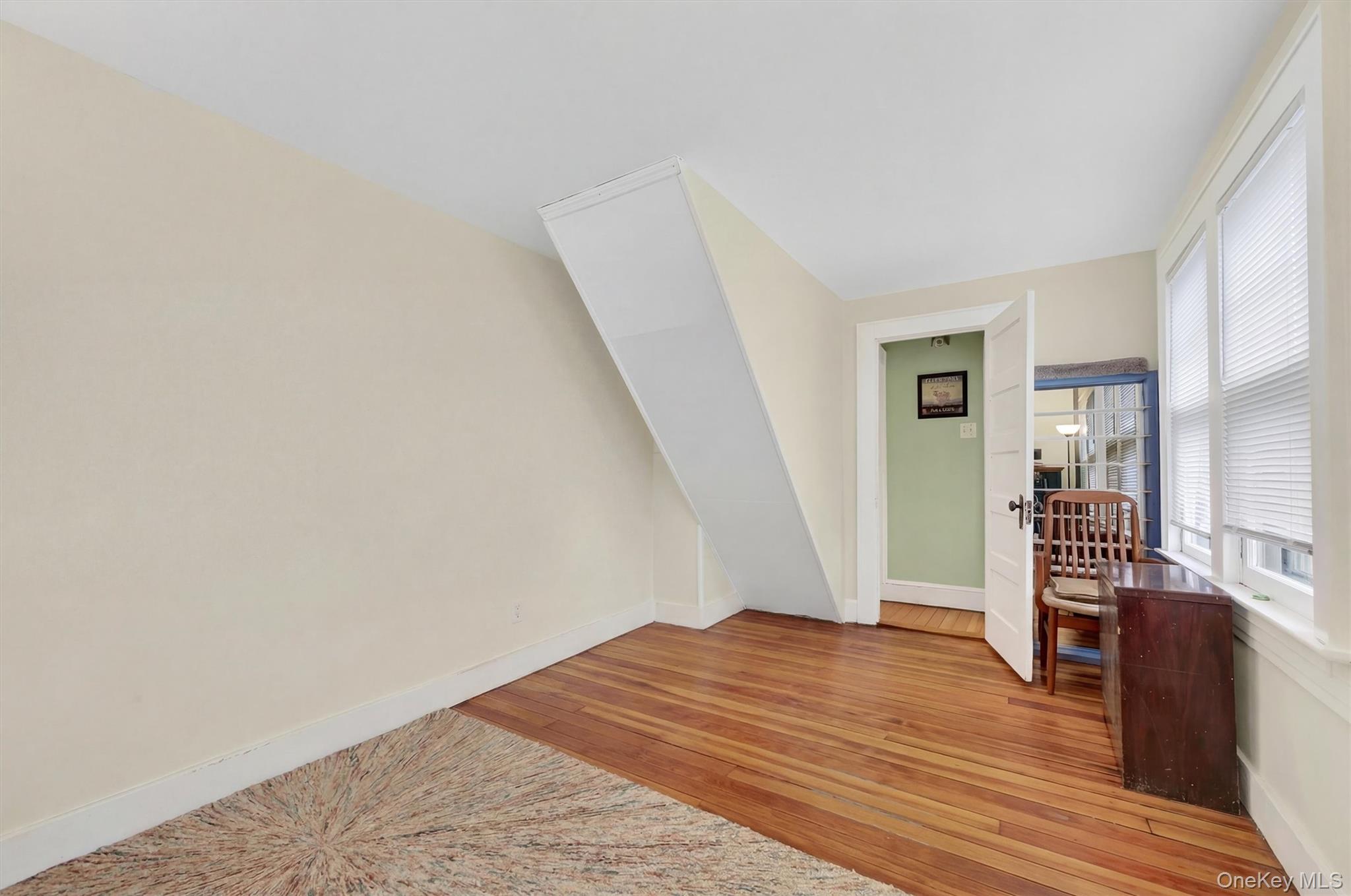 13 Perry Trail Carmel, NY 10512 - Photo 24 of 49 Quiet backyard-facing room with plenty of natural light