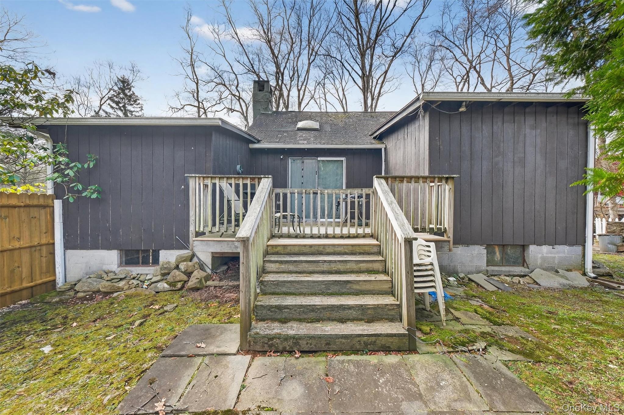 13 Perry Trail Carmel, NY 10512 - Photo 28 of 49 A versatile outdoor area with plenty of room for dining, lounging, and entertaining