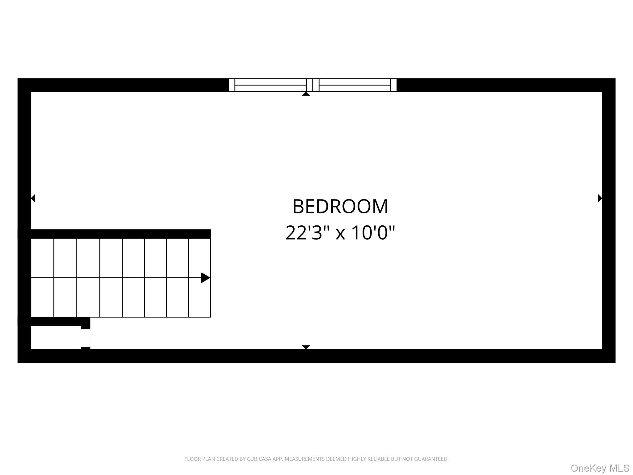 13 Perry Trail Carmel, NY 10512 - Photo 35 of 49 2nd floor